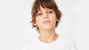 Cute haircuts for boys can be short, long, simple, or unique. 15 Stylish Longer Haircuts For Boys In 2021 The Trend Spotter