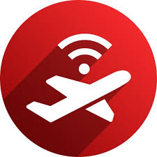 Flightradar24 | flight tracker, следим за движением самолета на карте гугл. Flugradar Live Fly Radar Flight Tracker Apps On Google Play
