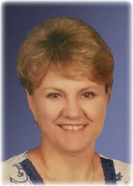 Farber & Otteman Funeral Homes