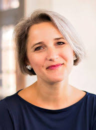 Florence Adler Swims Forever: A Novel by Rachel Beanland, Paperback