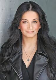 Collin Varner's Instagram, Twitter & Facebook