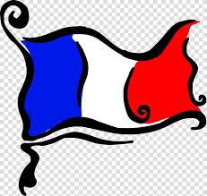 Related to france clipart french language french fries clipart hipster clipart french mustache Flag Of France French Language Open France Transparent Background Png Clipart Hiclipart