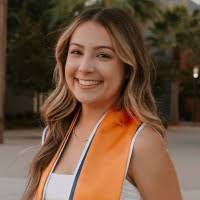 400+ "Acaba" profiles