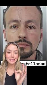 @LauraCVargas96's video Tweet