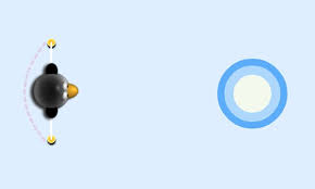 To begin, click the play game link or button under the game there are even more decorations. Sliding Penguin Numuki
