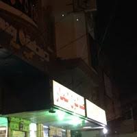 طحين وعجين Middle Eastern Restaurant In Jeddah