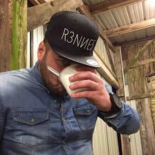 Benjamin BAILLY, 37 ans (PACE, RENNES)