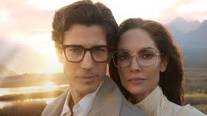 Alicia Vilches deja Leo Burnett y ficha por Darwin & Co