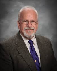 Former Denair school board trustee remembered as 'gentle giant' with heart  of gold