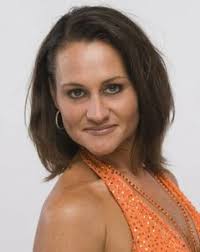 Conner Ballroom Dancesport