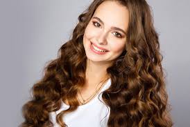 If you are wondering why i have titled by headings the way i have done here, those of you who are. The 3 Most Effective Beauty Tips For Hair Beyoutiful Magazine