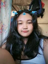 Marilou Castro's Instagram, Twitter & Facebook