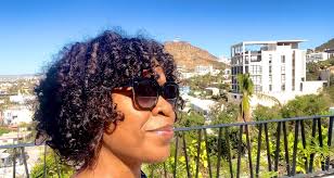 Updated 8/7/2024 Sunday Schedule update: 🇬🇧UK & Ireland