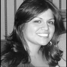 Profile for Friends of Mercedes Ramirez-Newkirk