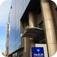 +(374) 96 51 33 25. Album Foto Medlife Bucuresti