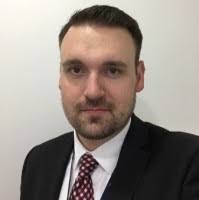 30+ "Täubert" profiles