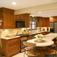 You may pick up your cabinets & countertops at any time during our normal operating hours. Kitchen Design Nashua Nh