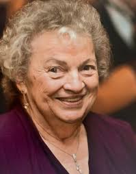 Donahue Funeral Home Obituaries