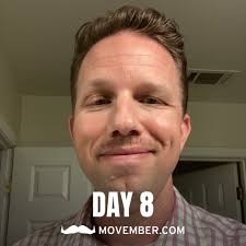 Movember