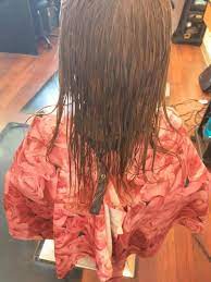 Find best hair salons located near me with walking distance in feet/miles. Bliss Hair Salon Spa Home Facebook