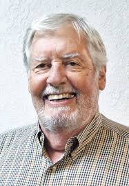 Recount up in the air: 52 vote difference in Headwaters race