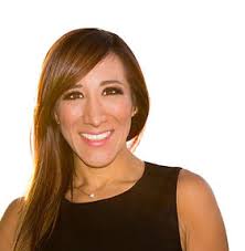 RED EXPERTAS KEYNOTE