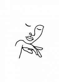 Calm Down Metal Poster Nin Hol Displate Sharpie Drawings Sharpie Art Cute Little Drawings