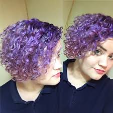 This cult favorite curling iron is $100 off for amazon prime day. I Bought This Love My Curls Kit At Walmart With A Bunch Of Small Products And My Hair Has Never Ever Looked This Good On A Shampoo Day Curlyhair