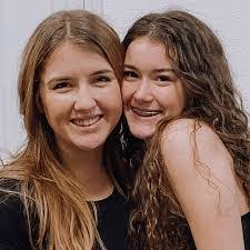 Julie Chastain's Instagram, Twitter & Facebook