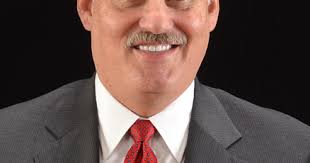 Waste-to-energy venture getting new CEO