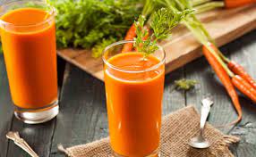 Healthy juice recipes juicer recipes healthy juices detox recipes juice cleanse recipes for weight loss good juicing recipes weight loss bocs juice {beet orange carrot strawberry}. Hypertension 3 Vegetable Juices To Manage High Blood Pressure