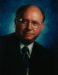 Obituary for James H. Cheyne