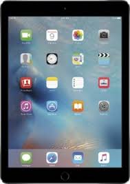 | please provide a valid price range. Apple Ipad Air 2 32 Gb 9 7 Inch With Wi Fi Only Price In India Buy Apple Ipad Air 2 32 Gb 9 7 Inch With Wi Fi Only Space Grey 32 Online Apple Flipkart Com