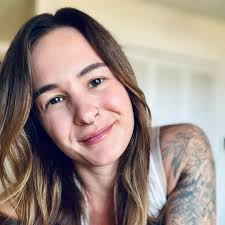 Anyone know about the fire?