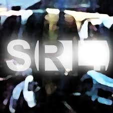 Download Free Songs Albums In Hq Mp3 Format Stream Online Or Buy On Cd Vinyl By Music Discovery Xo