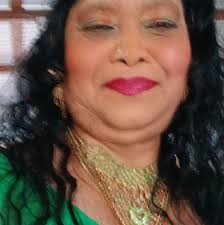 Morning blessings and prayers from group members