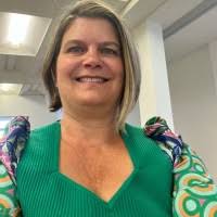 2800+ "Brandy &" profiles