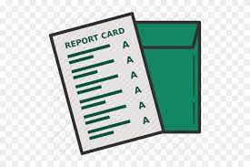 Check spelling or type a new query. Free Download Grades Report Icon Clipart Report Card Report Card Grades Transparent Free Transparent Png Clipart Images Download