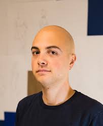 ARTIFICIAL AND NATURAL INTELLIGENCE TOULOUSE INSTITUTE LIST OF PHDS AND  POST-DOCS