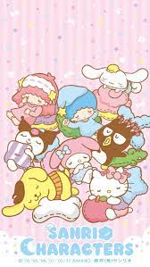 Check spelling or type a new query. News Wallpaper Sanrio Wallpaper Star Wallpaper Kitty Sanrio Characters Wallpaper Phone 1200x2130 Wallpaper Teahub Io