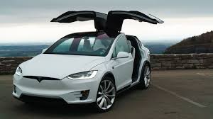 Get detailed pricing on the 2018 tesla model x p100d including incentives, warranty information, invoice pricing, and more. How Much Does A Tesla Cost In 2021 Updated Prices Energysage