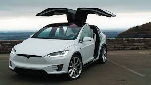 We have detailed information including specs, starting prices, and other model data. How Much Does A Tesla Cost In 2021 Updated Prices Energysage