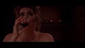 Acting — Ella Bourne