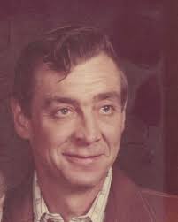 Clifford Delos Melchert Obituary June 5, 2025