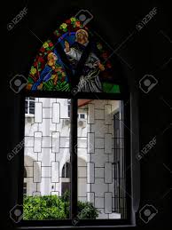 75,692 open jobs in malaysia. Malacca Malaysia February 2018 Front View From Inside A Stained Glass Stock Photo Picture And Royalty Free Image Image 133405100