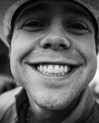 Act Naturally #clickthompsonphotography