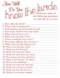 Best Bridal Shower Songs That Trends In 2016 Bridal Shower Songs Trends Wedding Fall Bridal Shower Printable Bridal Shower Games Fun Bridal Shower Games