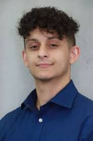 Hospitality and Tourism Management Alumni Spotlights