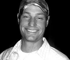 Brandon Kirk Brawley