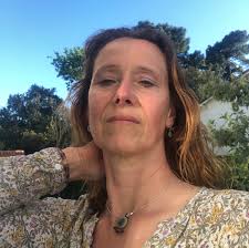 Les 10 meilleurs Hypnothérapeutes à Vendays-Montalivet (33930)